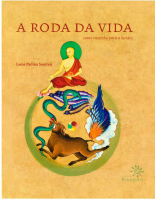 A Roda da Vida.pdf